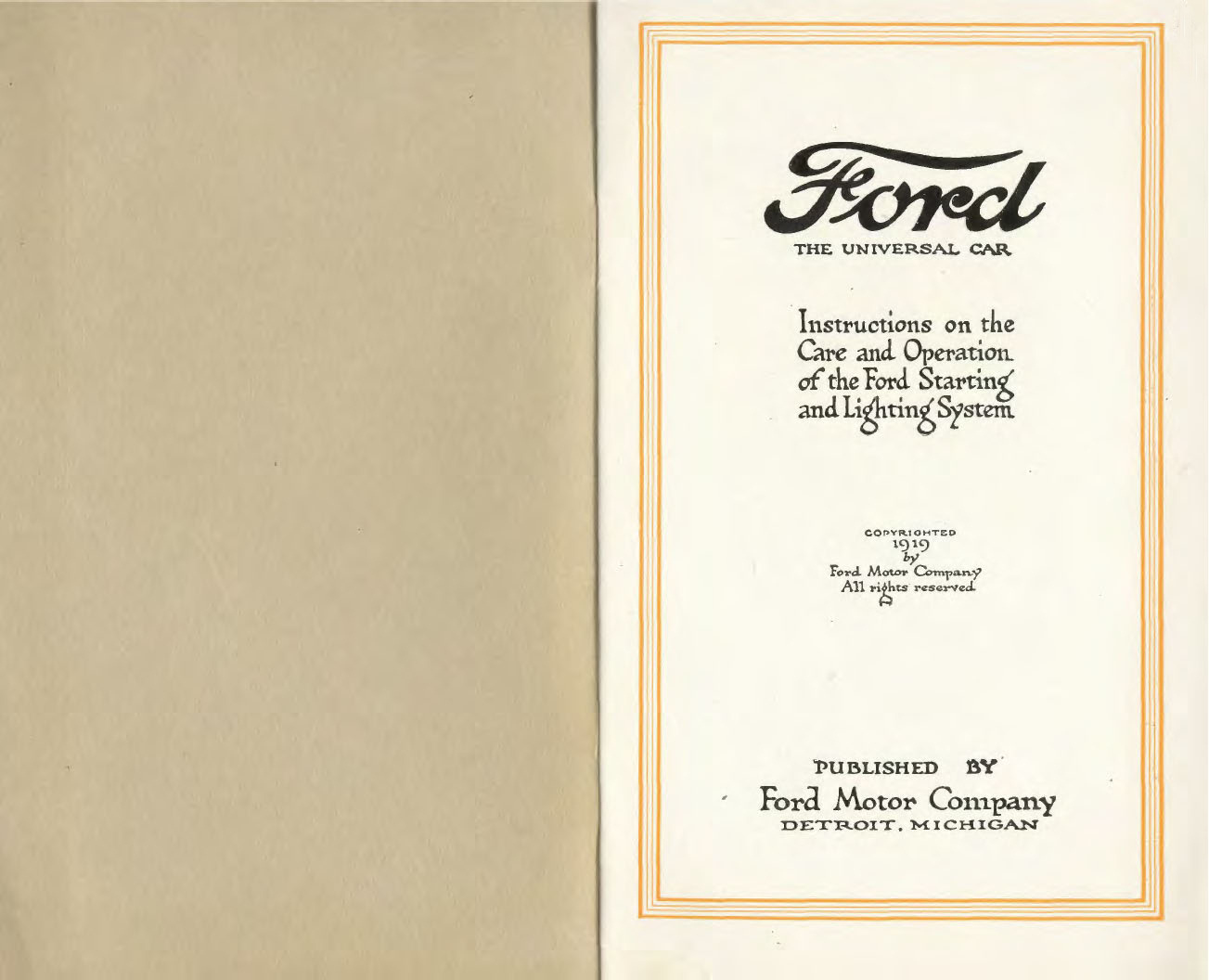 n_1919 Ford Starting & Lighting System-00a-01.jpg